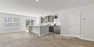 163 Rosefield Ct Gallery 12