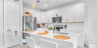 304 NW 36th Avenue Gallery 13