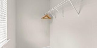 1006 Bayrose Circle Gallery 20