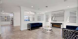 2354 Quail Roost Dr Gallery 5
