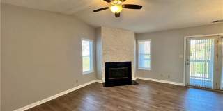 679-6 Bartons Landing Place Gallery 23