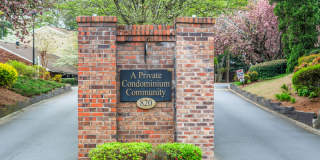 2106 Palmyra Dr SE Gallery 1