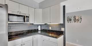 1060 Lake Shore Drive unit: Apt 204 Gallery 8