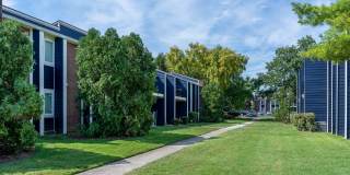 Crestview at Louisville Apartments Gallery 35