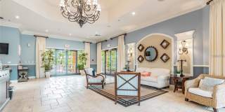 140 SHELL FALLS DRIVE Gallery 44