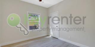 1119 Lochbrae Rd Gallery 21