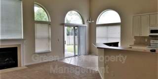 1804 Sea Pines Ln Gallery 4