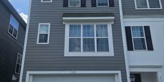 1123 Sray Lane Gallery 1