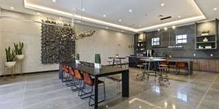 Ventura Pointe Gallery 16