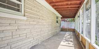 1946 Vicksburg Road Gallery 8