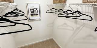 Green Arbor Gallery 25