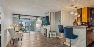 60 S VAN DORN ST #511 Gallery 1