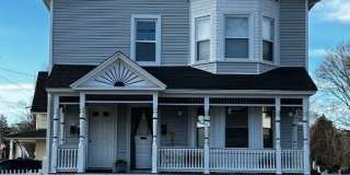 39-43 Main Street Gallery 1