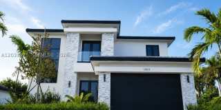 13023 Davie Oaks Dr Gallery 1