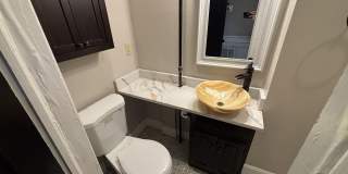 1215 Elmwood Avenue 2 Gallery 14