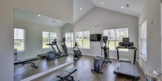 1104 Residences Gallery 3