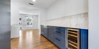 101 NW 100th St Gallery 5