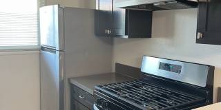 BALDWIN 08 Gallery 34