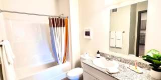 Satori Apartments Gallery 21