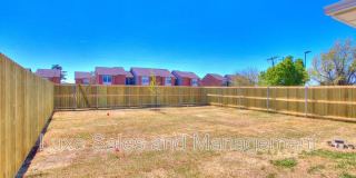 1543 Pavy Parkway Gallery 45