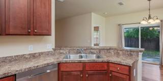 646 Hunters Ridge Road Gallery 13