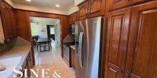 22470 Marter Gallery 8