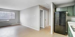 Hickory Creek Apartments Gallery 9