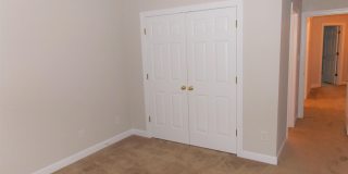 4650 Pooh Corner Drive Gallery 14
