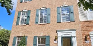 551 Ensemble Court Gallery 1