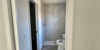 2017 LOVOY Court Gallery 15