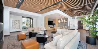 Halcyon Apartments Halcyon Apartments Gallery 28