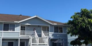 Mililani Mauka - Crescent Lane Townhouse 2-bedroom 2-bath 2-parking Gallery 1