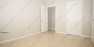 3817 Thomason Gallery 15