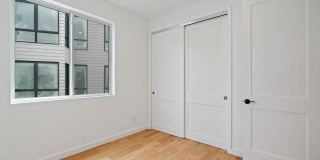 31 29th Street Gallery 18