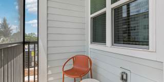 Ascend at Pathstone Gallery 23