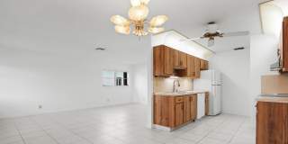 3438 Theo Way Gallery 17