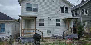 58 Stevens Avenue Gallery 14