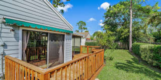 500 Oak Shadow Way Gallery 19