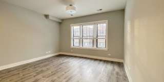 1147 Maple Gallery 2