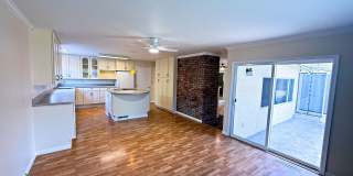 $4895 - Beautiful 4 Bed/2 Ba Cambrian Park Home Available Now! Gallery 11