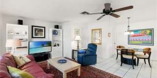 751 Orchid Ct Gallery 6