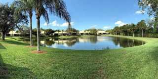 17006 Middlebrook Court Gallery 1