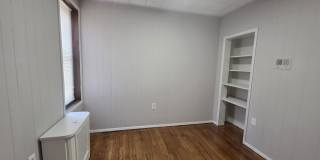 633 E ALLEGHENY Avenue Gallery 30