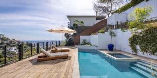 1568 Viewsite Dr Gallery 34