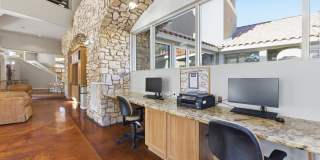 Coronado Bay Club Condo-Apartment Homes Gallery 84