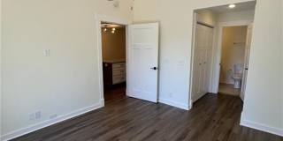 100 Blair #E5 Road Gallery 4