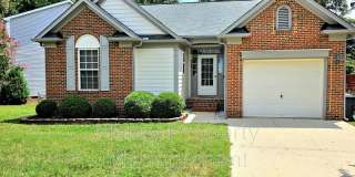 109 Gremar Drive Gallery 1