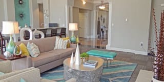 Wakefield Glen Gallery 19