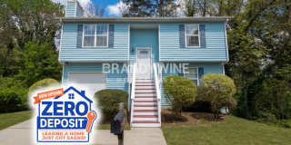 2600 Clifton Downs Trail 2600 Clifton Downs Trail Gallery 1