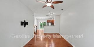 13983 Singleleaf Ln Gallery 11